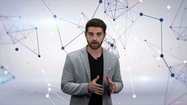 Coaching I - Seja o Protagonista da Sua Vida – Screenshot 1