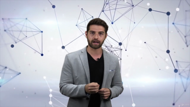 Coaching I - Seja o Protagonista da Sua Vida – Screenshot 2