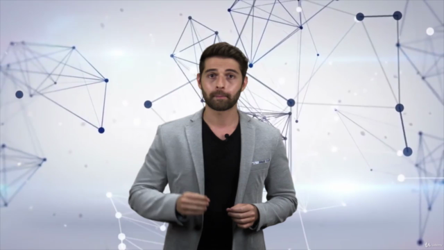 Coaching I - Seja o Protagonista da Sua Vida – Screenshot 3