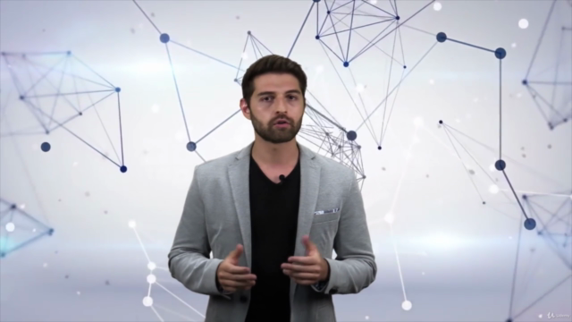Coaching I - Seja o Protagonista da Sua Vida – Screenshot 4