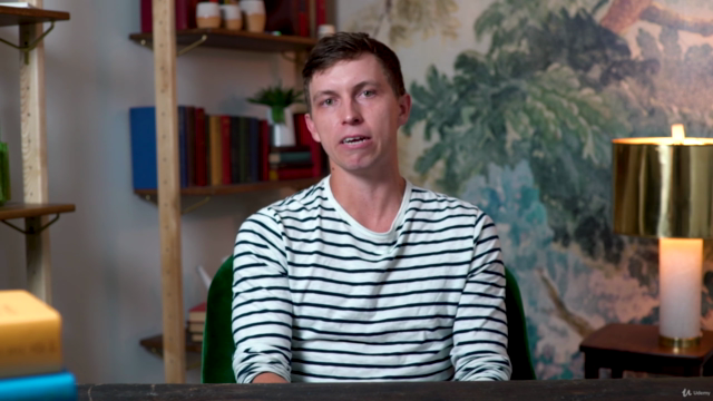 The Bootstrap 4 Bootcamp – Screenshot 4