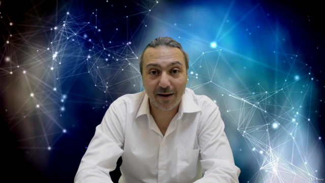 Astral Seyahat Detaylı Egitim – Screenshot 2