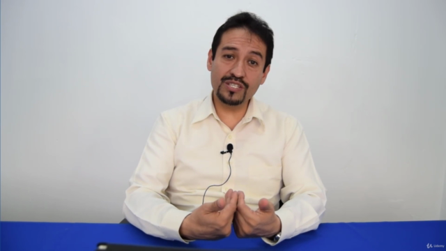 Norma ISO 50001 - Generalidades – Screenshot 3
