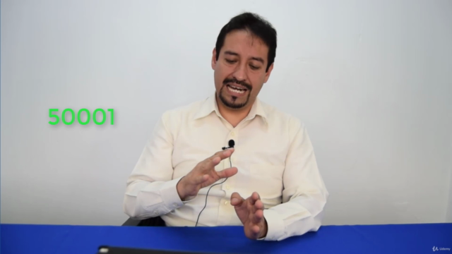 Norma ISO 50001 - Generalidades – Screenshot 4