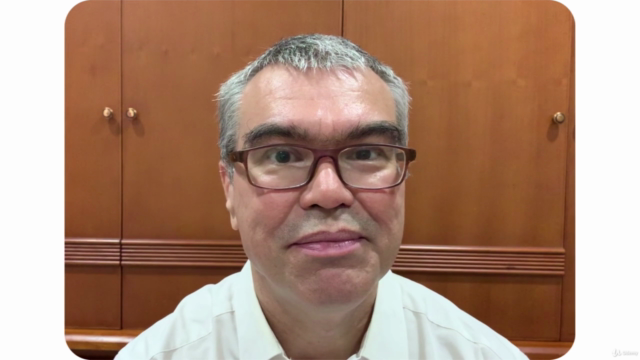 HOW TO GET A HIGH SCORE IN IELTS GENERAL TRAINING – Screenshot 3