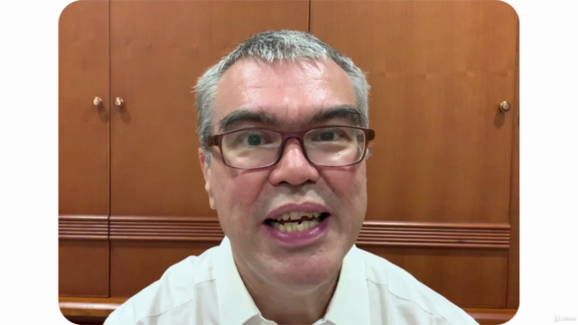 HOW TO GET A HIGH SCORE IN IELTS GENERAL TRAINING – Screenshot 4