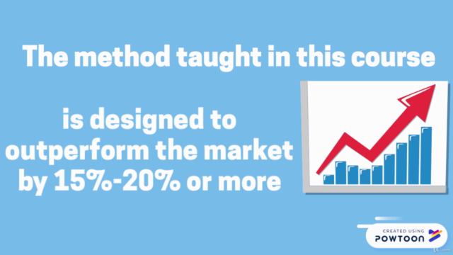 Stock Trading: Invest and Trade Safely with Stock Sector ETF – Screenshot 2