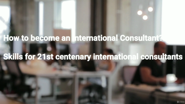 How to become an International Consultant? - Screenshot_04