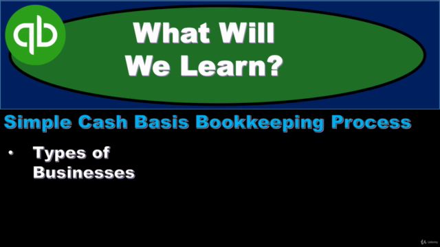 QuickBooks Pro Desktop -Bookkeeping Business-Easy Way - Screenshot_01