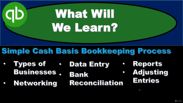 QuickBooks Pro Desktop -Bookkeeping Business-Easy Way - Screenshot_03