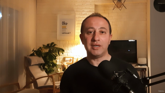 Sıfırdan Photoshop Eğitimi – Screenshot 1
