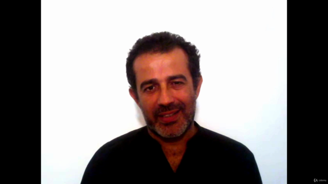 Curso de Mindfulness: Atención Plena, Vida Plena – Screenshot 1