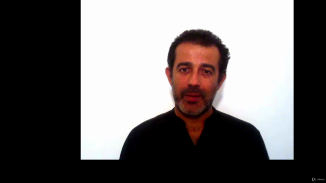 Curso de Mindfulness: Atención Plena, Vida Plena – Screenshot 3