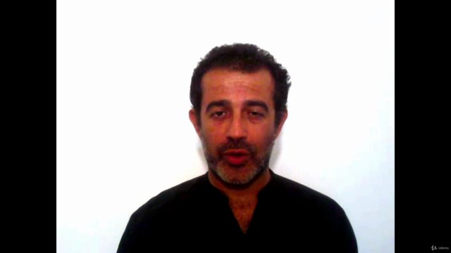 Curso de Mindfulness: Atención Plena, Vida Plena – Screenshot 4