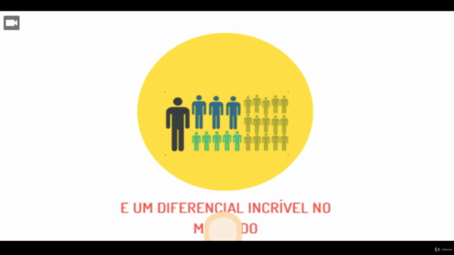 Formação ERP SAP Expert (com ABAP) – Screenshot 2