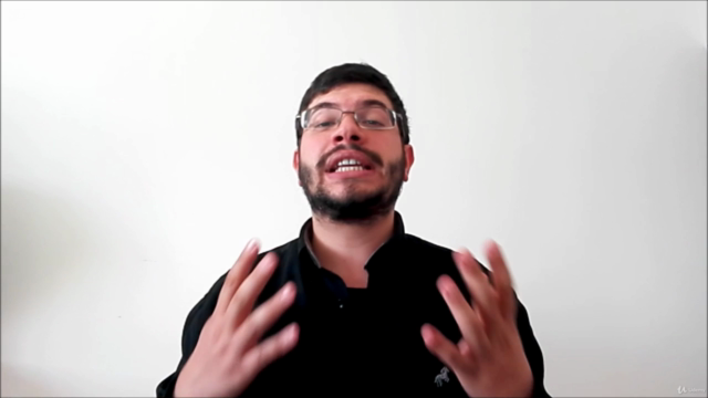 Curso de italiano para falantes de português- primeiro nível – Screenshot 1