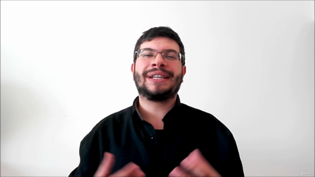 Curso de italiano para falantes de português- primeiro nível – Screenshot 2
