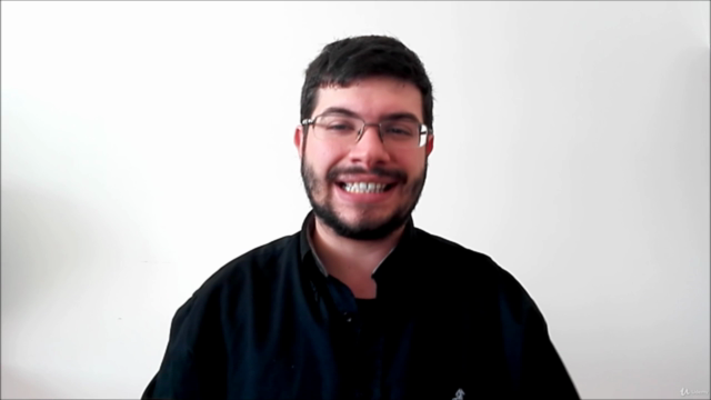 Curso de italiano para falantes de português- primeiro nível – Screenshot 3