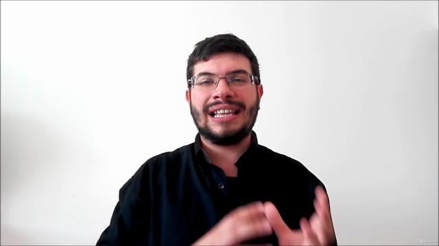 Curso de italiano para falantes de português- primeiro nível – Screenshot 4