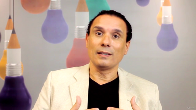 MARKETING PESSOAL – Screenshot 1