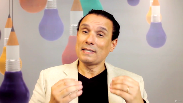 MARKETING PESSOAL – Screenshot 2