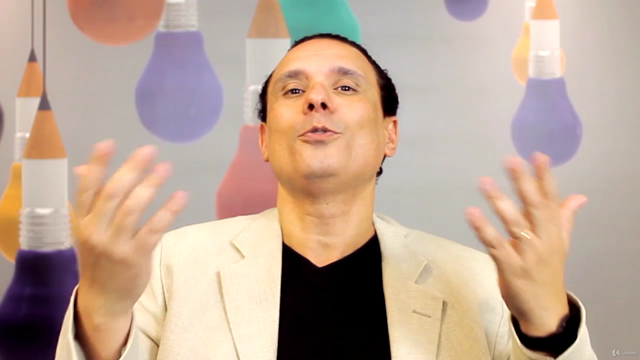 MARKETING PESSOAL – Screenshot 3