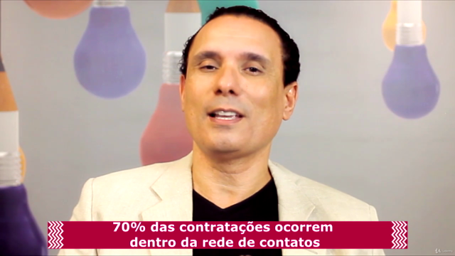 MARKETING PESSOAL – Screenshot 4