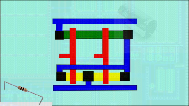 RC Circuits-Basics and Analysis: LT-Spice for Simulations – Screenshot 2