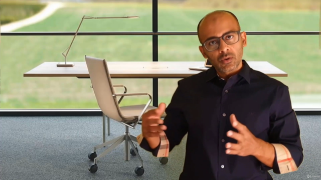 Microsoft Azure Machine Learning (ML) Fundamentals – Screenshot 3
