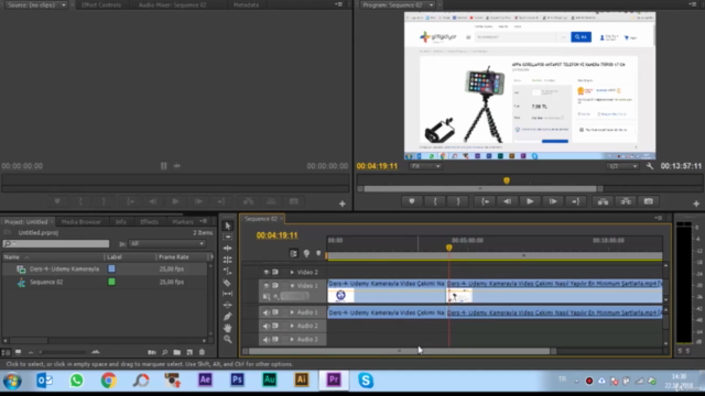 Udemy Eğitmeni Ol - Udemy'de Kurs Vererek Kazanç Unofficial – Screenshot 2