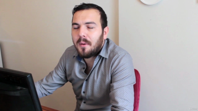 Sıfırdan Hızlı ve Kolay PHP ÖĞREN - UYGULAMALI – Screenshot 2