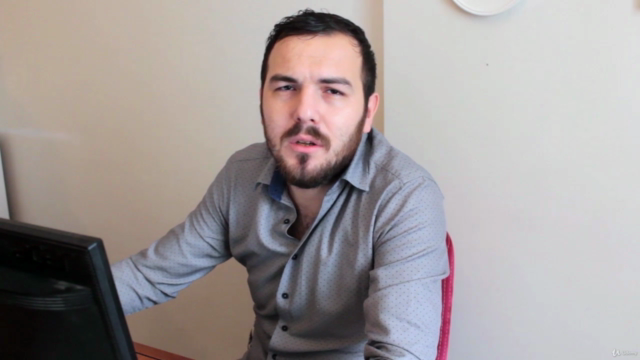 Sıfırdan Hızlı ve Kolay PHP ÖĞREN - UYGULAMALI – Screenshot 3