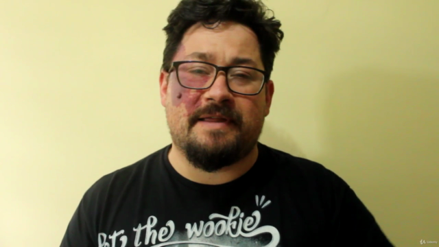 Curso de Produção de Hidromel Artesanal - Pompeia Hidroméis – Screenshot 2