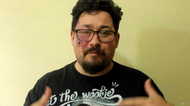 Curso de Produção de Hidromel Artesanal - Pompeia Hidroméis – Screenshot 4