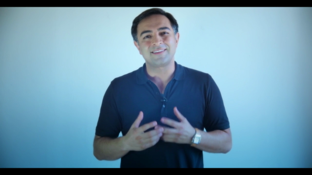 The Beginners 2025 Cyber Security Awareness Training Course – Screenshot 4