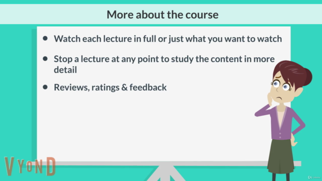 Stress management coaching: support your clients with stress – Screenshot 4