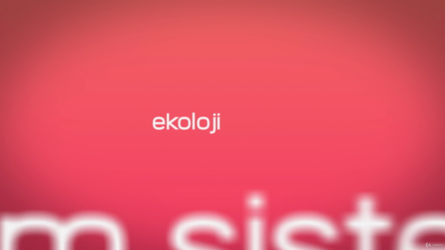 Biyoloji-Örnek Sorular-Konu Anlatımları-TYT-YKS, BÖLÜM-1 – Screenshot 1