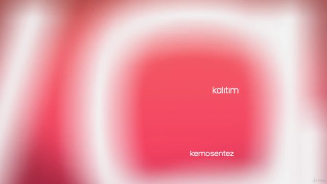 Biyoloji-Örnek Sorular-Konu Anlatımları-TYT-YKS, BÖLÜM-1 – Screenshot 2