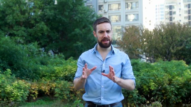 Survival Mandarin Chinese- Get Ready for China in 1 Hour – Screenshot 1