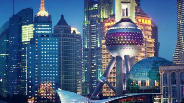 Survival Mandarin Chinese- Get Ready for China in 1 Hour – Screenshot 4