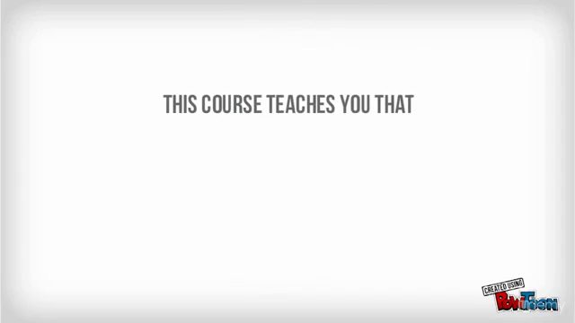 Mastering Sales Meetings – Screenshot 3