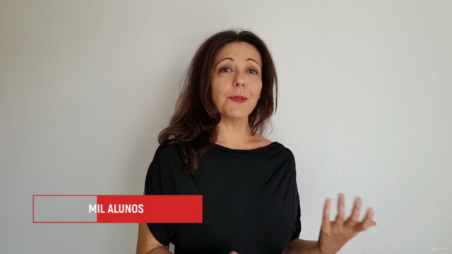 Empoderamento Feminino nas Redes Sociais: uma experiência – Screenshot 1