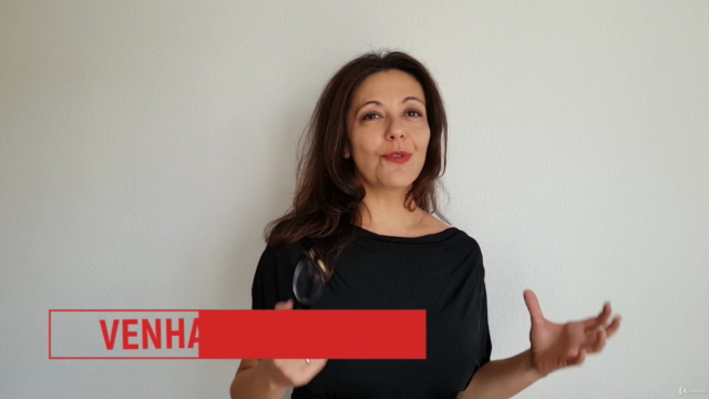 Empoderamento Feminino nas Redes Sociais: uma experiência – Screenshot 2