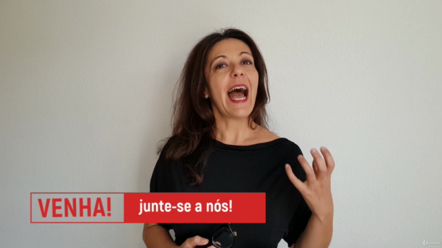 Empoderamento Feminino nas Redes Sociais: uma experiência – Screenshot 3