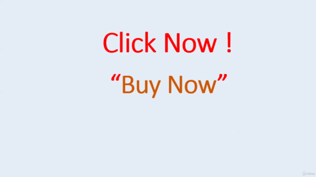 C Programming For Engineering Students In Malayalam – Screenshot 4