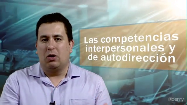 Educación para el 2020 – Screenshot 4