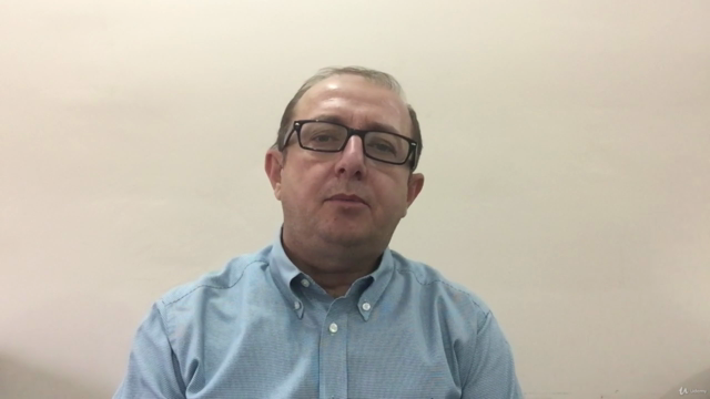 Proje Yazma Eğitimi – Screenshot 1
