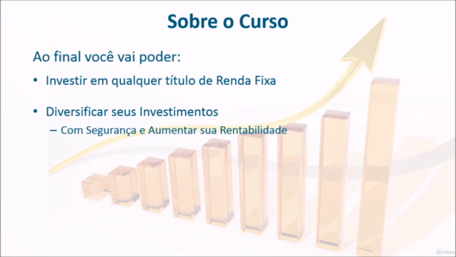 Investimento em Renda Fixa do Básico ao Avançado - Screenshot_03