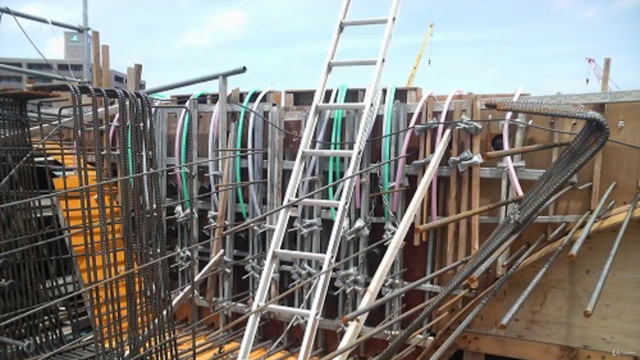【続編 日本史】続マッピング日本史 Crea Academy – Screenshot 3