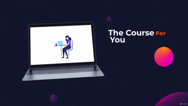 Adobe Premiere Rush CC For Beginners: Learn How To Edit – Screenshot 4